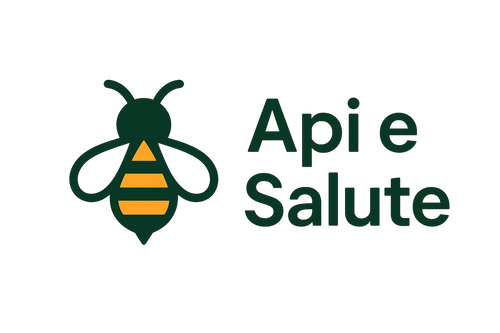 Api e Salute